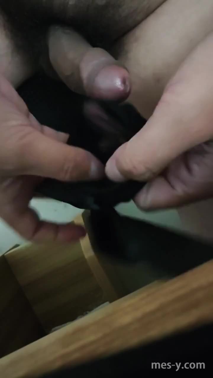 5cbd485f-74c8-4c64-bf7c-c4a86d5724e3.mp4
