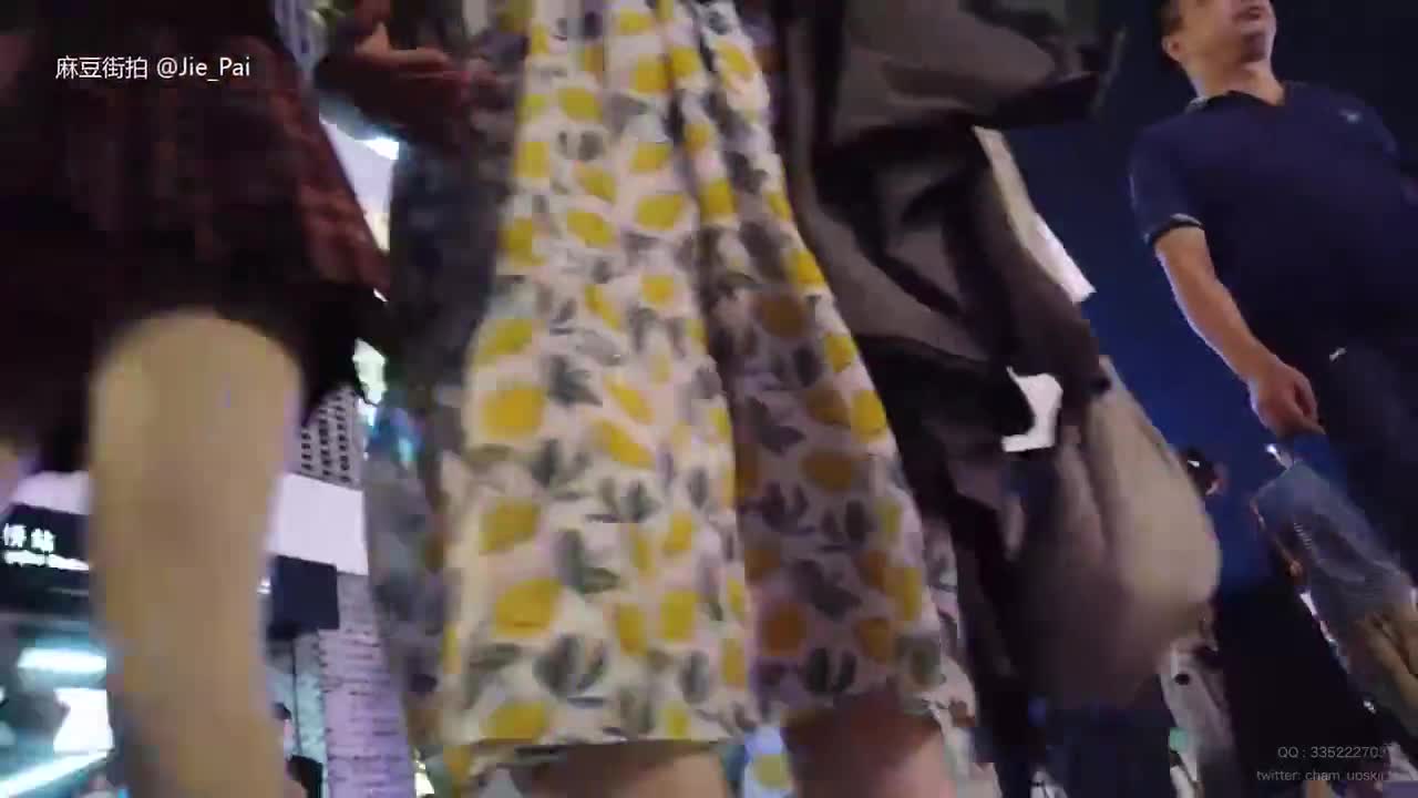 dc731482-330d-11f0-abba-6296f5242e55.mp4