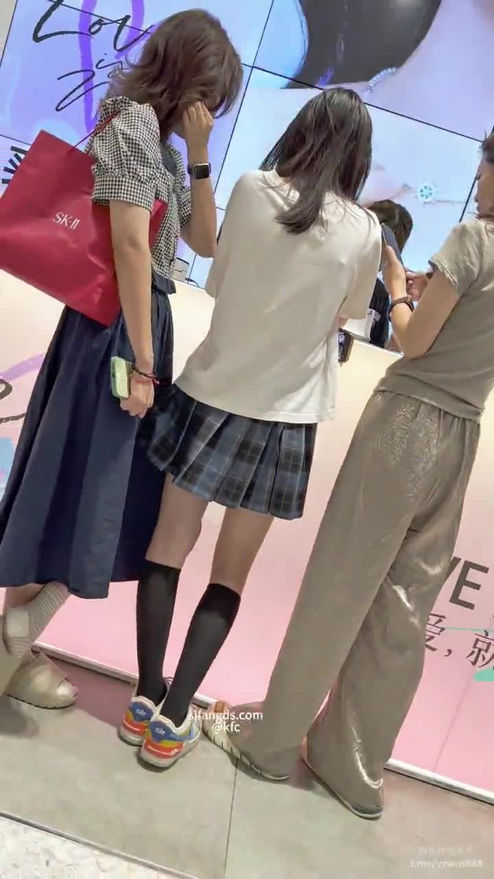 a8068be8-22ff-11f0-8a71-02f05352dc7f.mp4