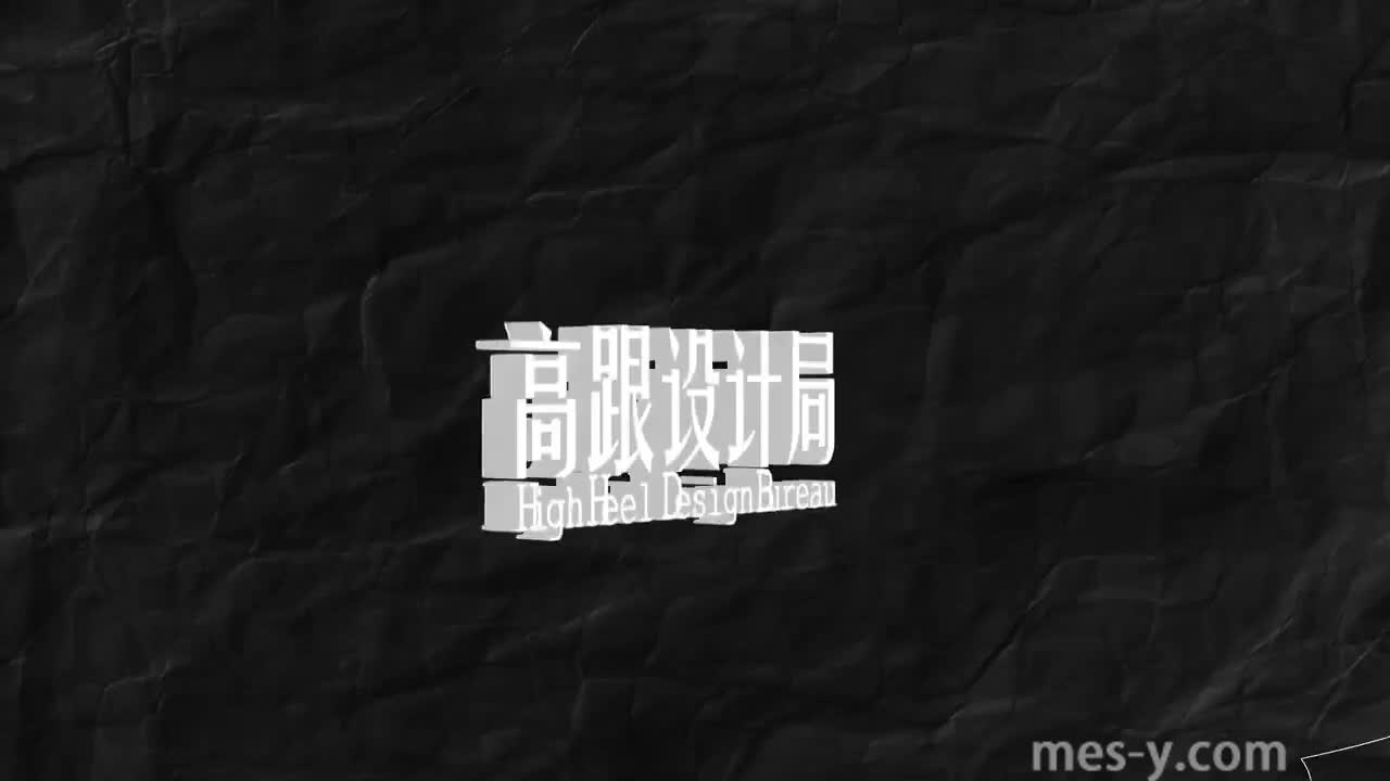 9953e642-720e-455a-b66d-72ff07242756.mp4