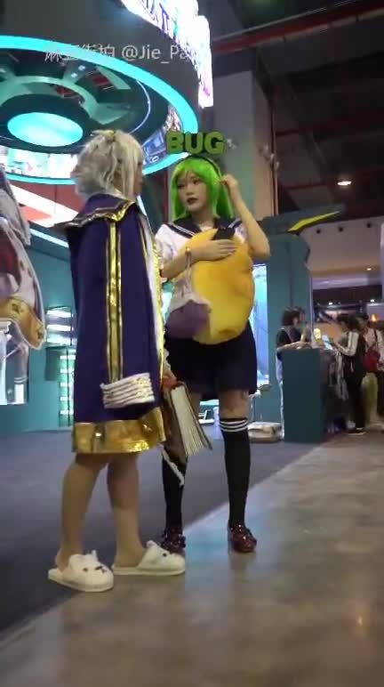 b5fab244-34b4-11f0-85ba-060db0d232c4.mp4