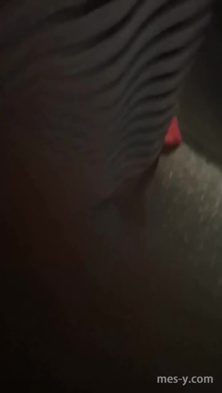 df70f499-f70a-4930-a102-ca5411c5bd53.mp4