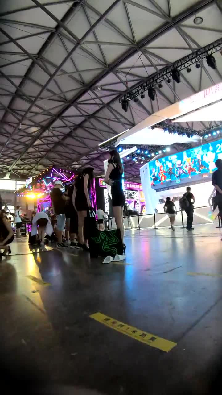 02a54b24-39bd-11f0-99ee-926f90fe7f22.mp4
