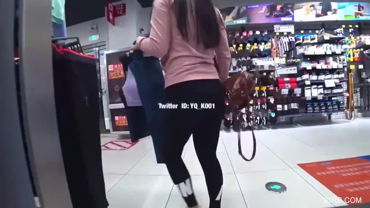 f820f487-7779-4b25-b6fa-0308361e7384.mp4