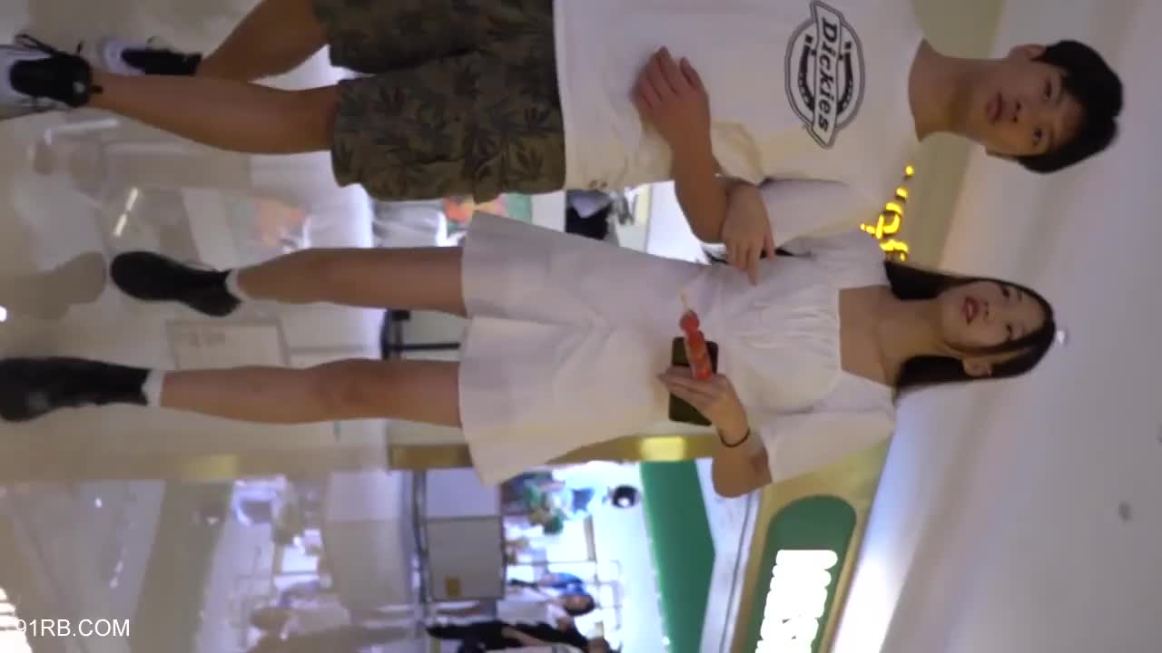 862387fa-b673-49af-9e04-5fb7262a8058.mp4