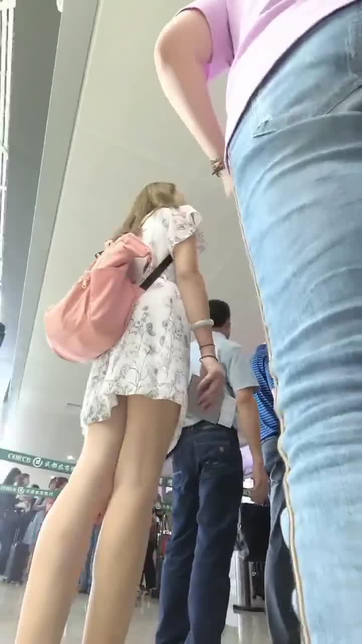 c0c68414-38e7-11f0-9672-a6565f242512.mp4