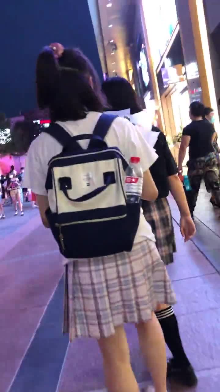 8055f828-2c90-11f0-9f76-d2aa28aa9c1a.mp4