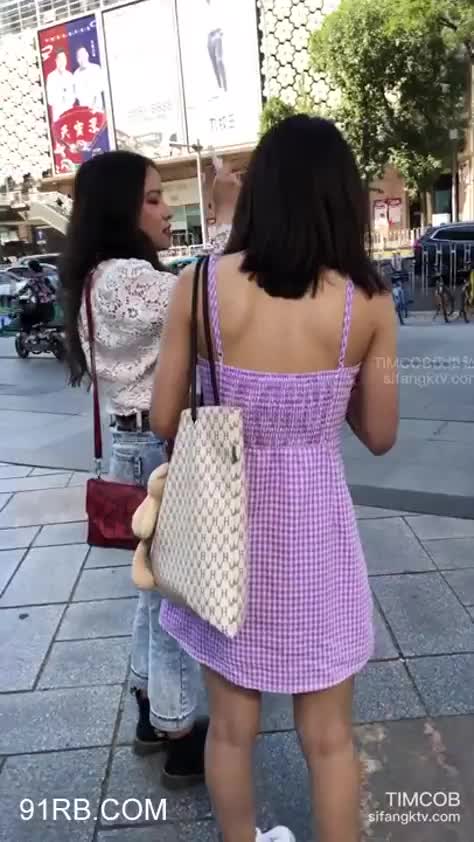 4b062819-2387-4419-b7b8-cf04490c8174.mp4