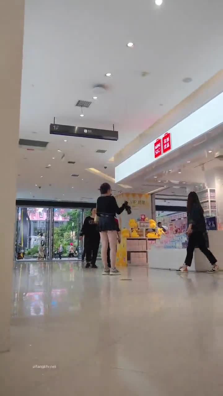 84d588fe-2c87-11f0-9f76-d2aa28aa9c1a.mp4