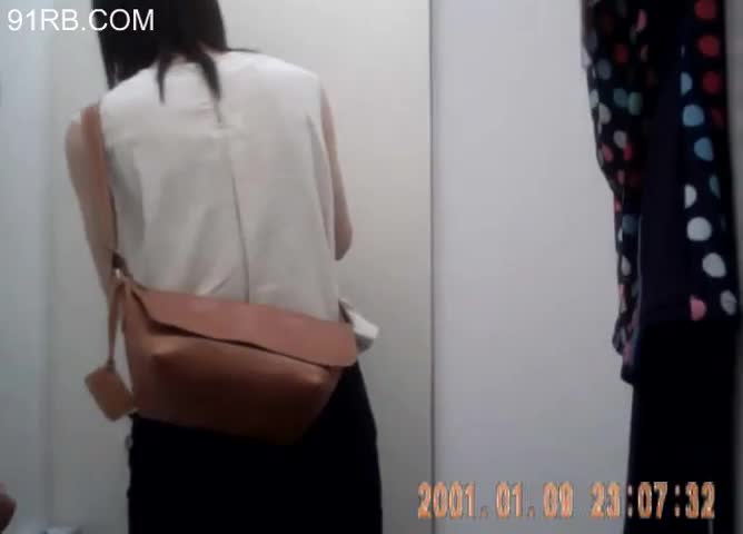 fbdd444a-6739-4a54-8f75-ddf7f1a15f7b.mp4