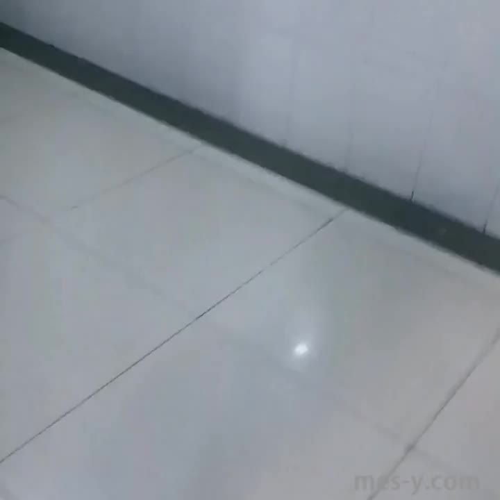 819c5f52-b989-4ca6-b7bf-78f6f6584f3f.mp4
