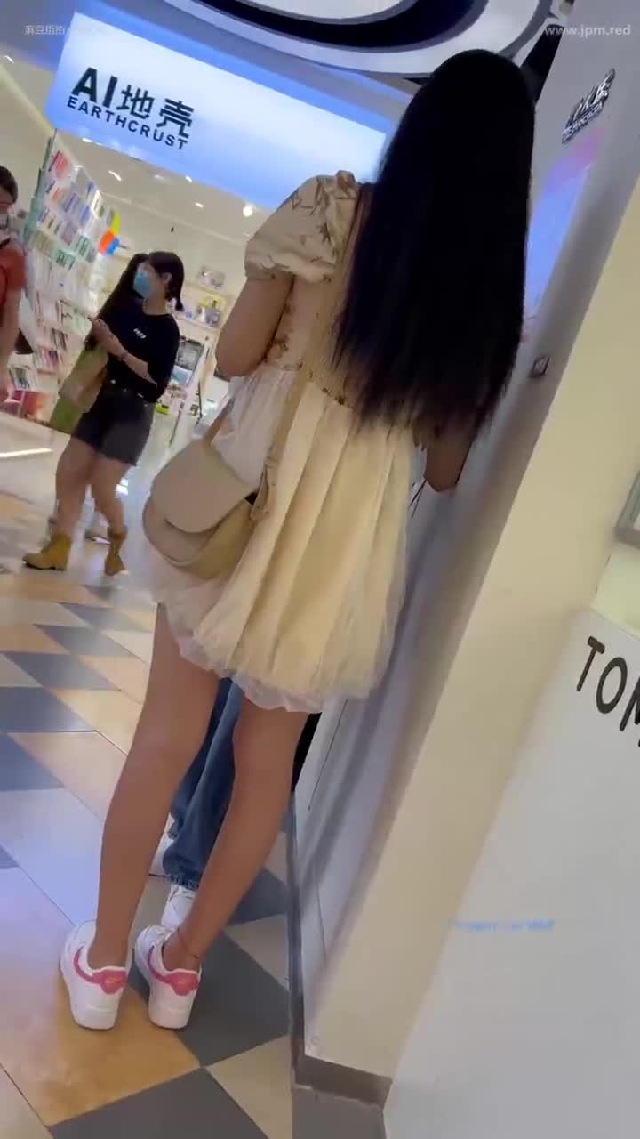 947f7b48-3434-11f0-85ba-060db0d232c4.mp4