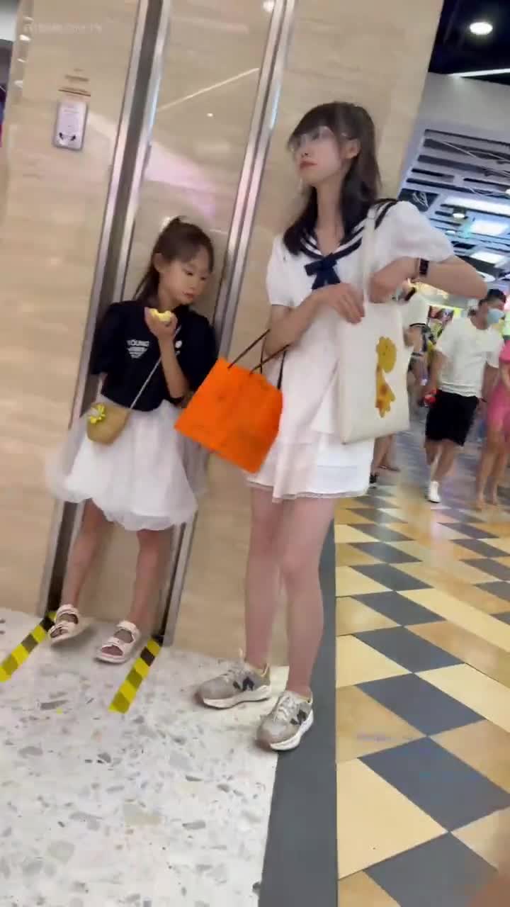 8beecb30-3409-11f0-85ba-060db0d232c4.mp4