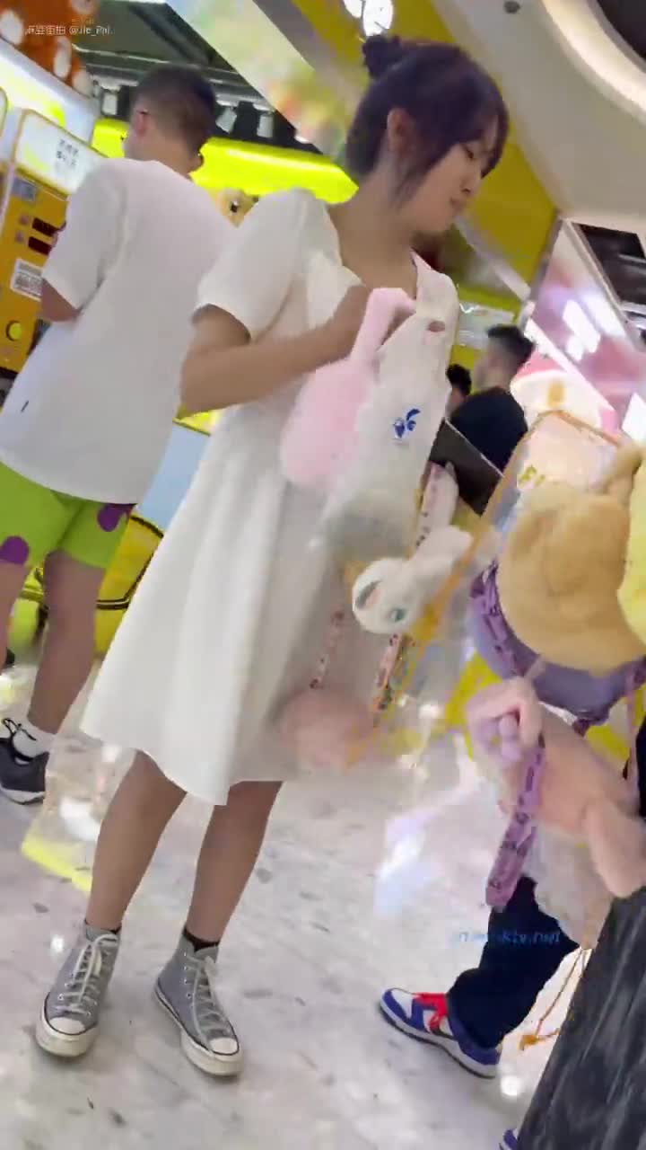 ba0dc2f8-342e-11f0-85ba-060db0d232c4.mp4