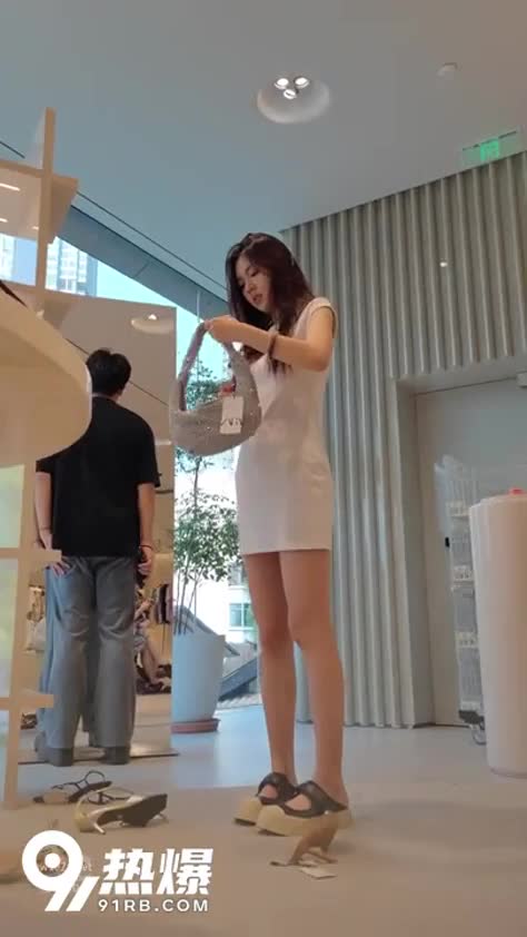 93a18c50-e671-4600-a4f7-2d39cb2884dc.mp4