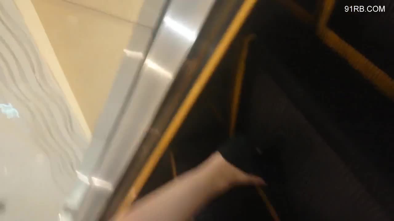 7e7b6f01-d97f-4f8f-8ab4-ccf3572f6002.mp4