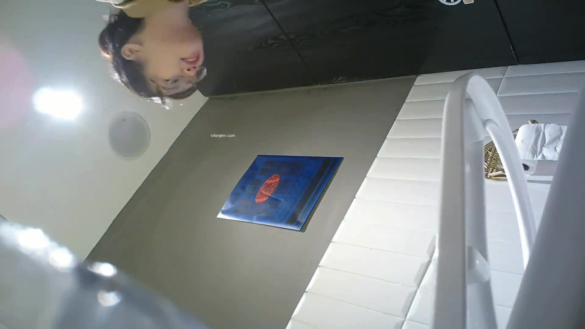 bca1116a-2f2d-11f0-930c-dea4e58f9af7.mp4