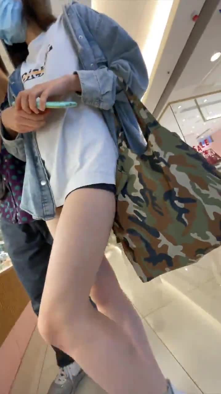 646f7894-2427-11f0-8a71-02f05352dc7f.mp4