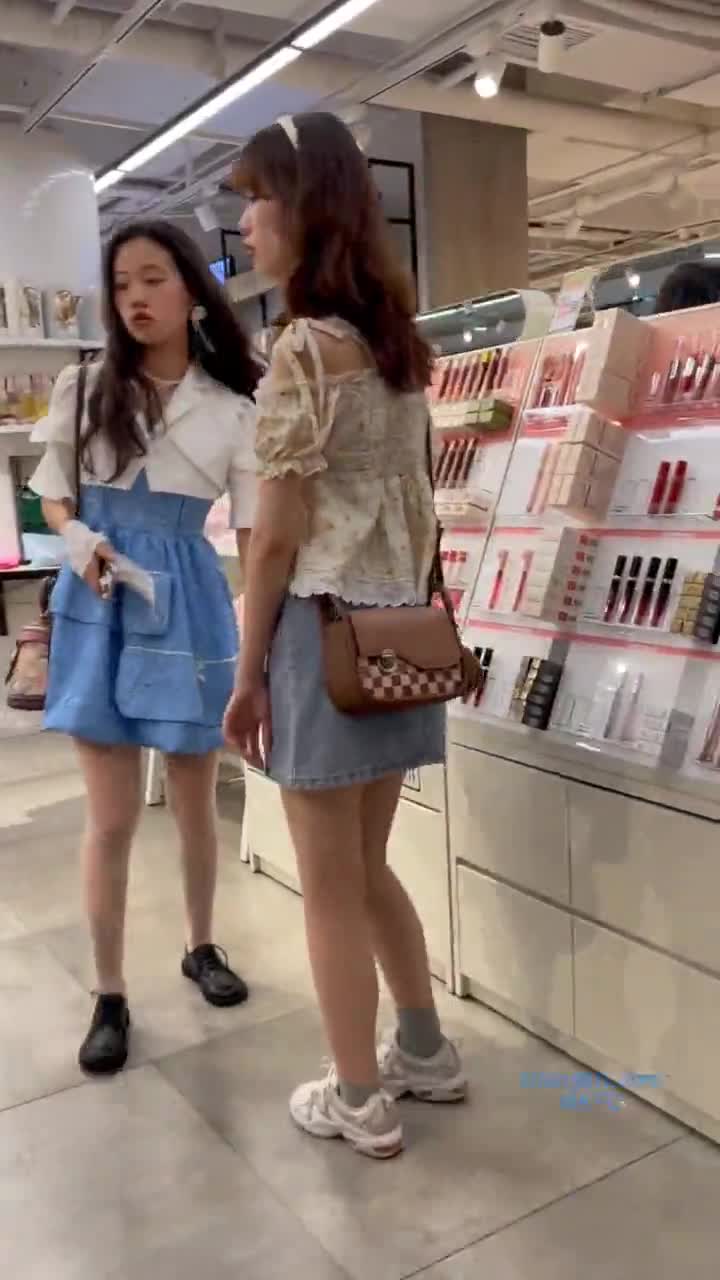 21dd5830-2336-11f0-8a71-02f05352dc7f.mp4