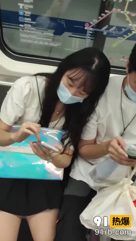 28af0acd-f48e-473a-8f9d-3881cd6836c0.mp4