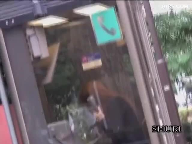 3aefb9f8-1dd0-4de6-9302-c79e107eb365.mp4