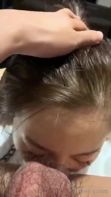 989c3c9f-8da6-4265-817d-9b7a77a777f6.mp4