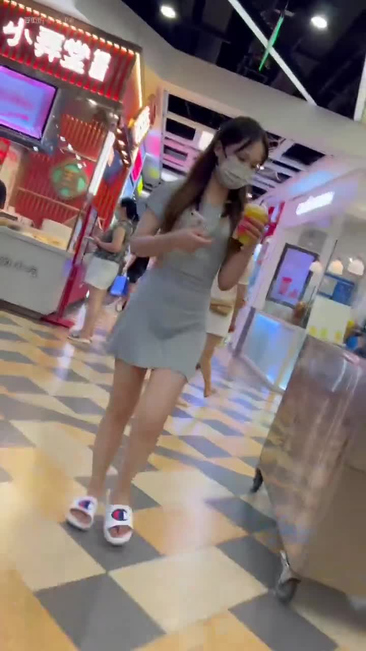 bda3086c-33dc-11f0-85ba-060db0d232c4.mp4