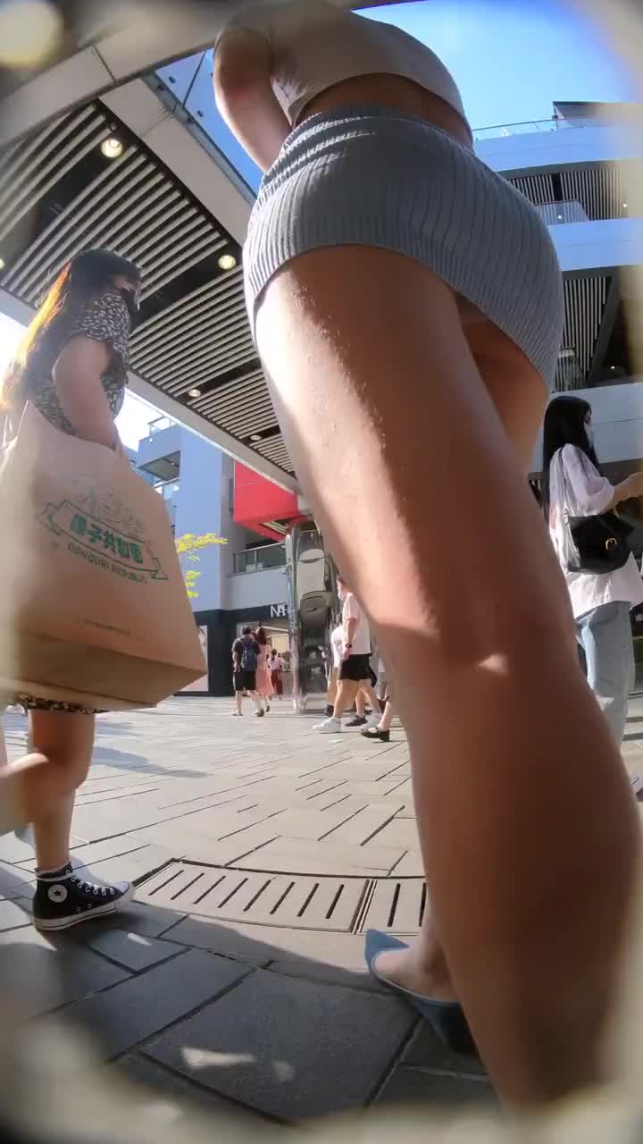 cc6cf73a-3522-11f0-85ba-060db0d232c4.mp4