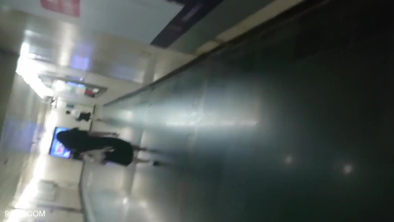 837fc8ce-cab8-44bd-85ce-25d907d14c08.mp4
