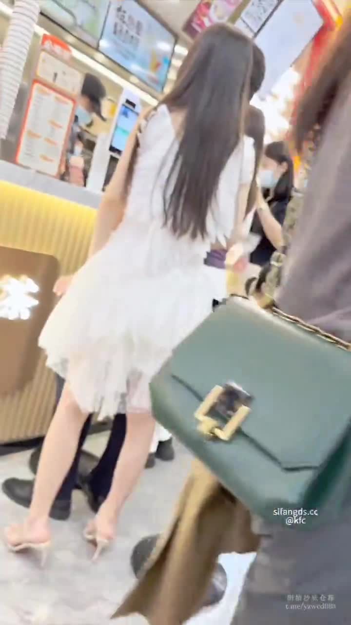637bca32-2418-11f0-8a71-02f05352dc7f.mp4