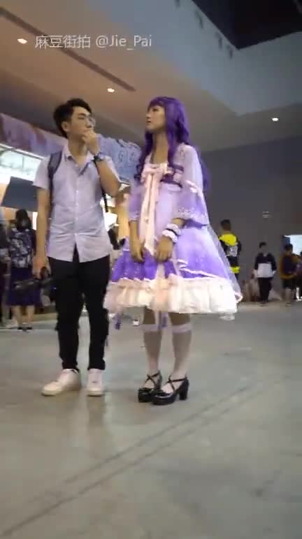 e1b3aeda-34c4-11f0-85ba-060db0d232c4.mp4