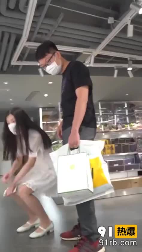abcdf635-ce33-4e47-b9c0-1160ed90eab0.mp4