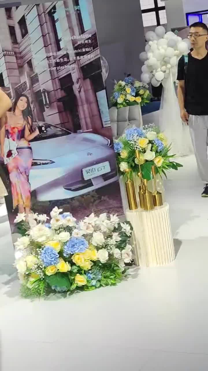 3d8a9c80-3896-11f0-a625-86f3047237e2.mp4
