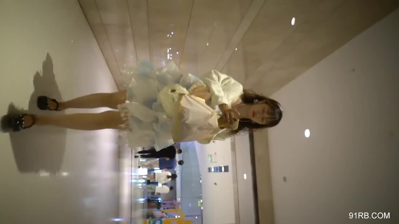 72f88945-e9b9-4634-876a-b72ddb649eac.mp4