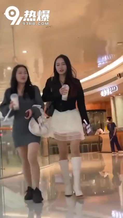 73ca2970-111e-4bb1-b1ce-6870652fb36b.mp4