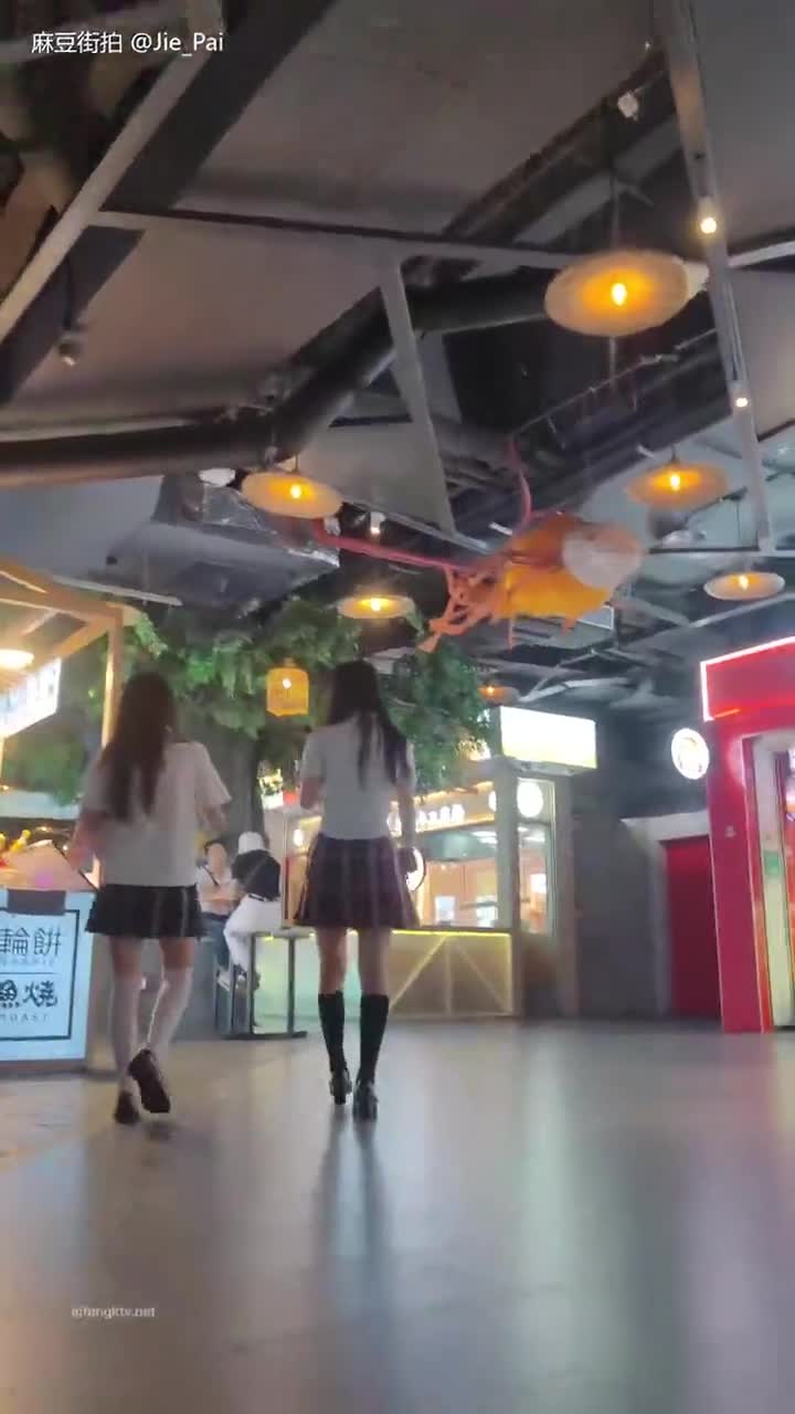 09b91a64-3312-11f0-abba-6296f5242e55.mp4