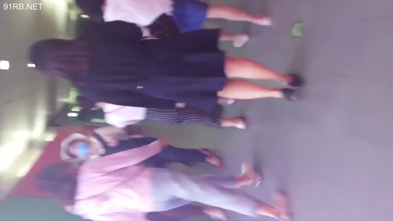 f487a528-e4ab-43c1-9699-30fa97941097.mp4
