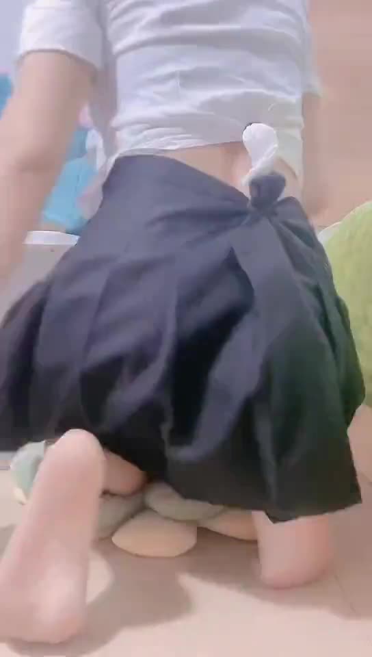 ce9ea9e6-31ca-11f0-8176-dedde4b03235.mp4