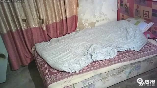 f6074c11-dcb0-4a9e-8fd5-c106a0fb2f87.mp4