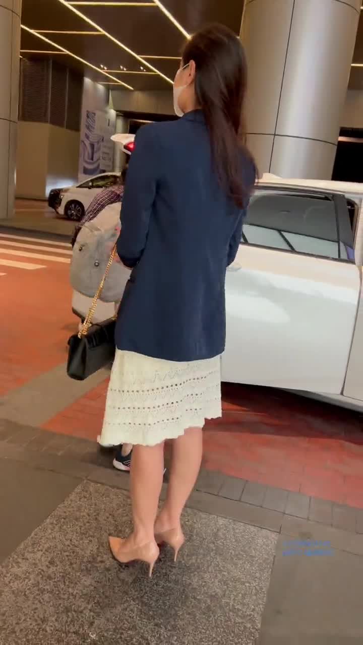 335a654c-2c89-11f0-9f76-d2aa28aa9c1a.mp4