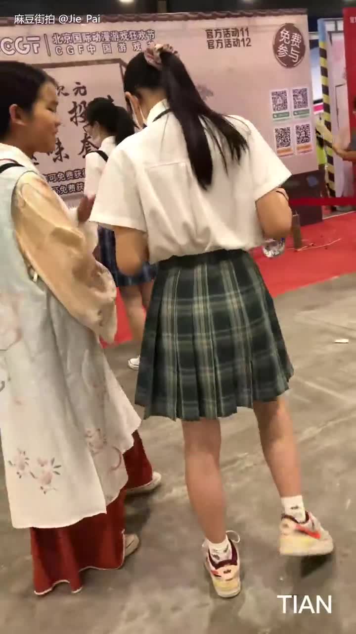 72f4058e-3308-11f0-abba-6296f5242e55.mp4