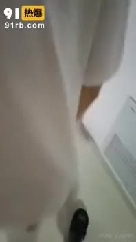 013e9b95-8161-4fbb-be11-0af0068bf30b.mp4