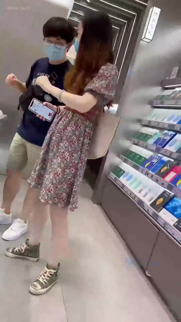 196de5ea-345a-11f0-85ba-060db0d232c4.mp4
