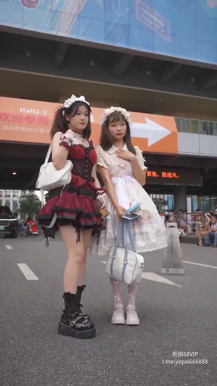 8584cfee-2fd4-11f0-b8dd-7add7bac399a.mp4