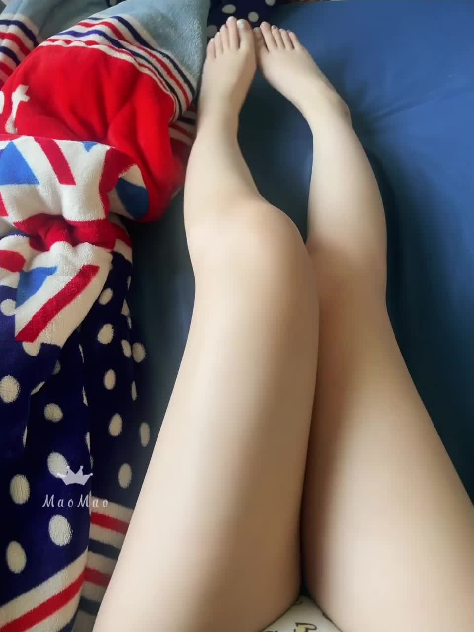 429fb712-95b9-470a-b9c3-61ebf1fb620d.mp4