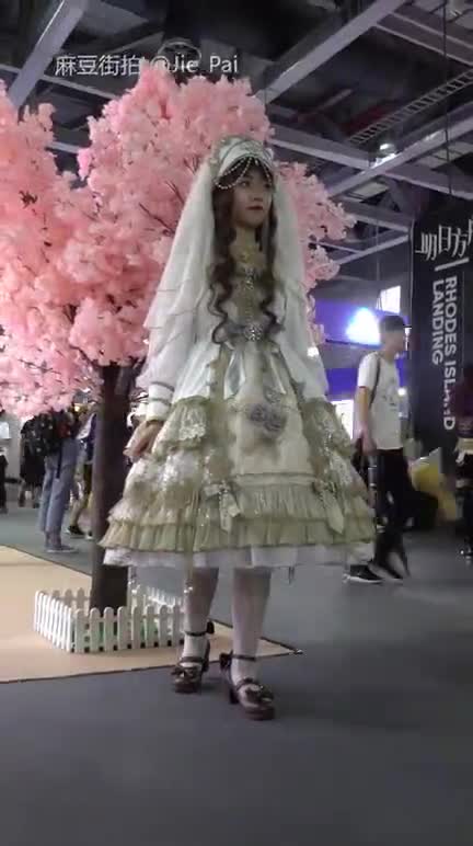 7231e6b8-34c3-11f0-85ba-060db0d232c4.mp4