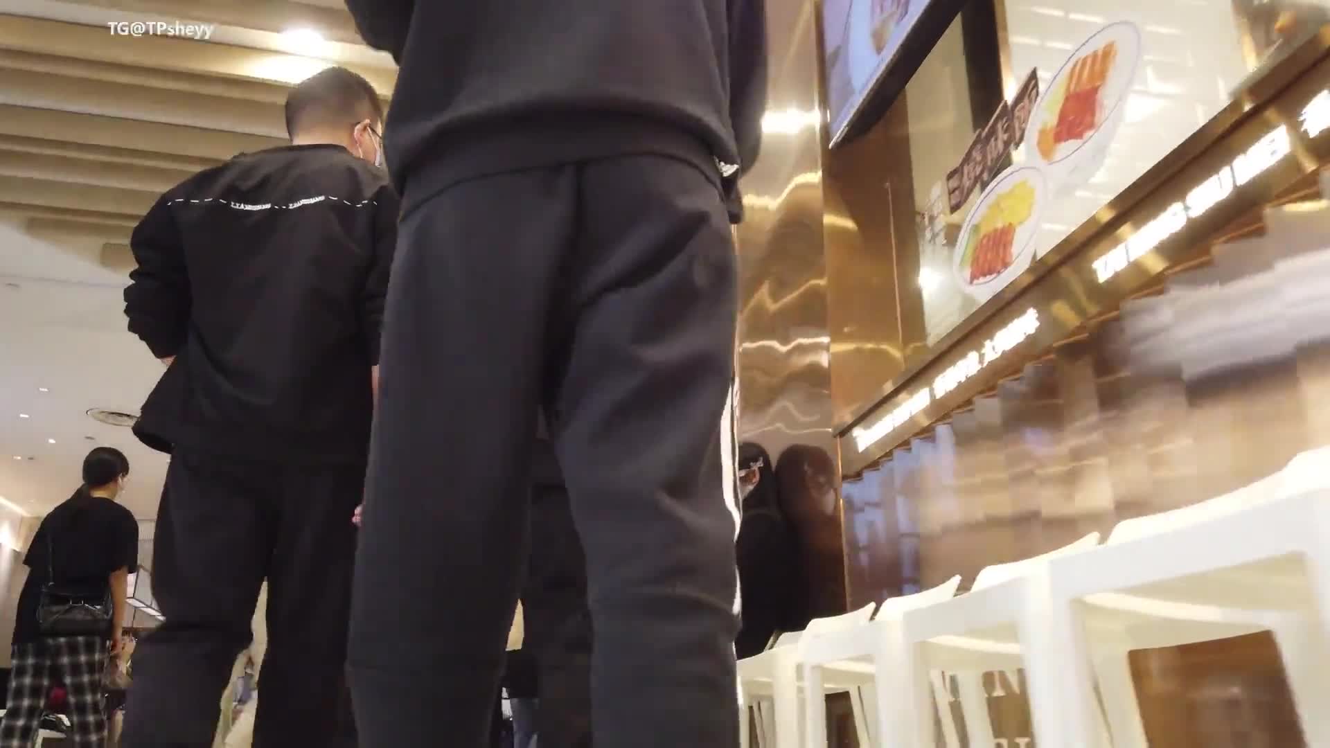 c753dd9a-2686-11f0-8fb5-9e5d5bfbca85.mp4