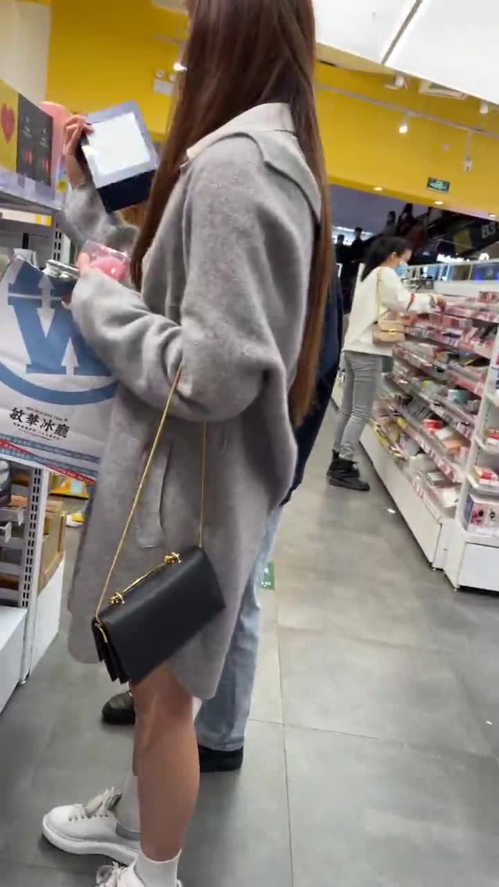 cbcb9b0e-4082-11f0-b40f-162def48793c.mp4