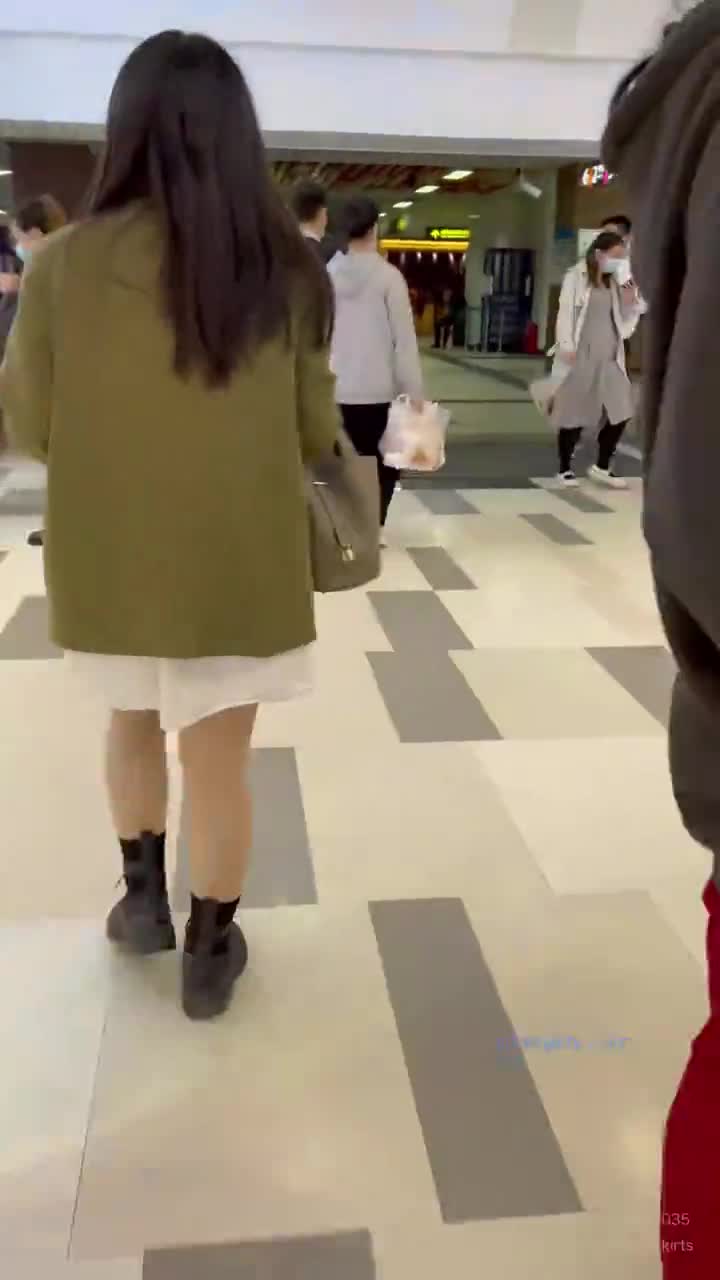 96042190-3451-11f0-85ba-060db0d232c4.mp4