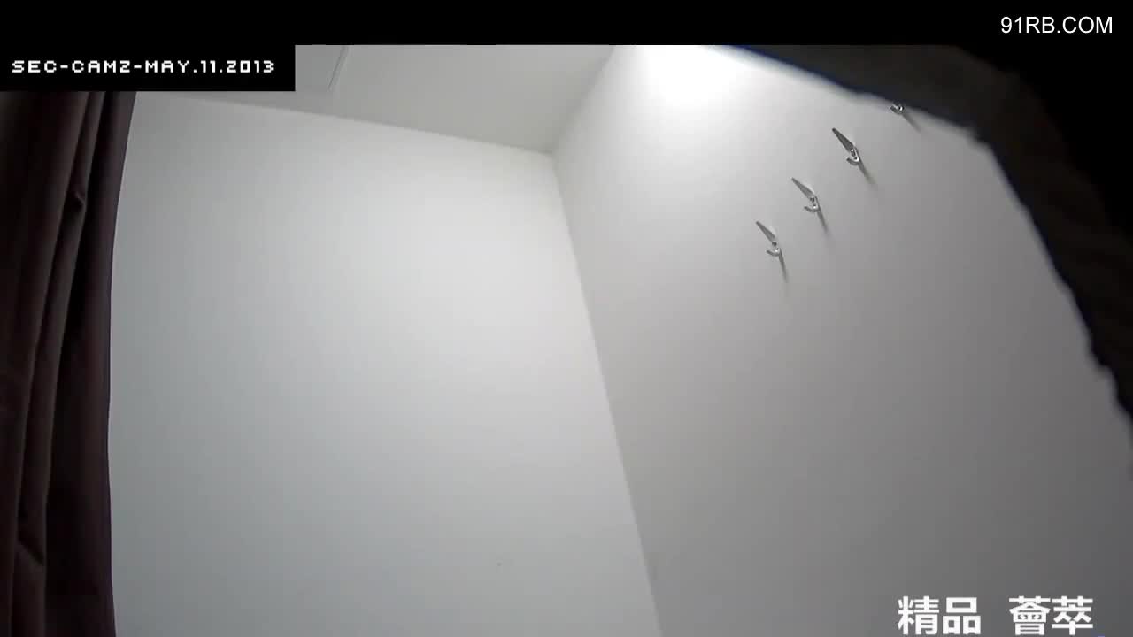 663a85d8-67e8-4c31-8876-9dcb387933d7.mp4